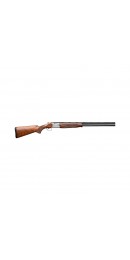 Browning B525 GAME 1 LIGHT MICRO,12M, INV+