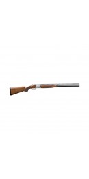 Browning B525 GAME 1 LH, 20M, INV