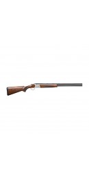Browning B525 GAME 1 LIGHT, 20M, INV