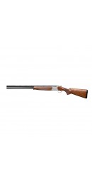 Browning B525 GAME 1 LIGHT LH, 20M, INV
