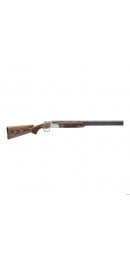 Browning B525 GAME LAMINATED 12M, INV+