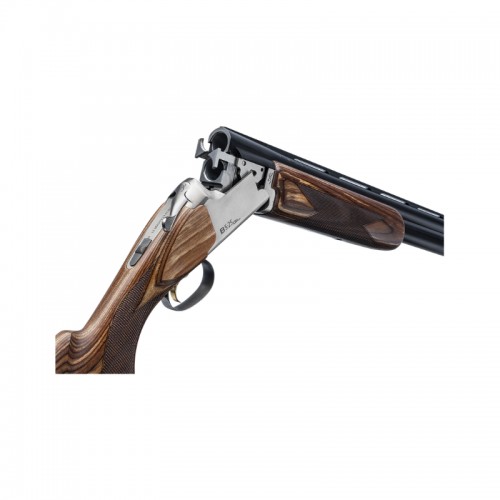 Browning B525 GAME LAMINATED TRUE LH,12M, INV+