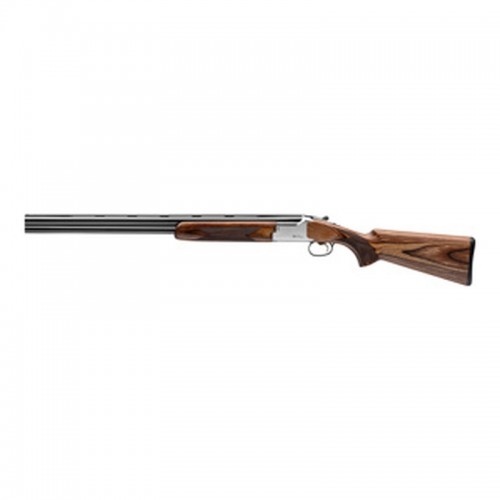 Browning B525 GAME LAMINATED TRUE LH,12M, INV+