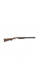Browning B525 GAME LAMINATED TRUE LH,12M, INV+