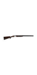 Browning B525 GAME TRADITION, 20M, INV+