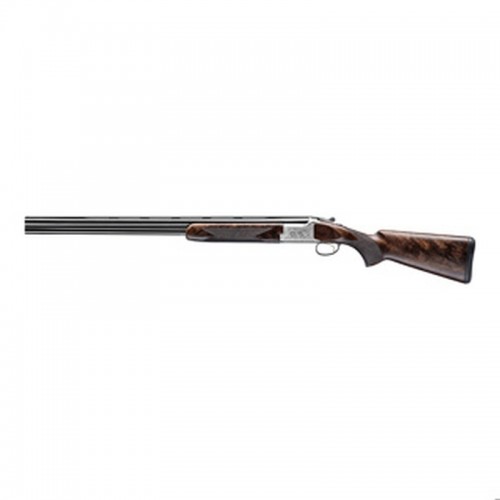Browning B525 GAME LIGHT TRADITION, 20M, INV+