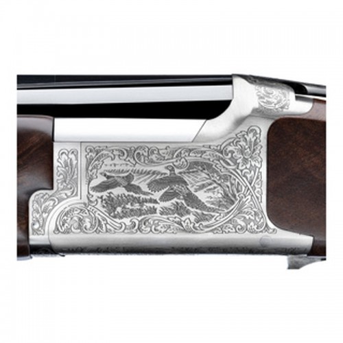 Browning B525 GAME LIGHT TRADITION, 20M, INV+