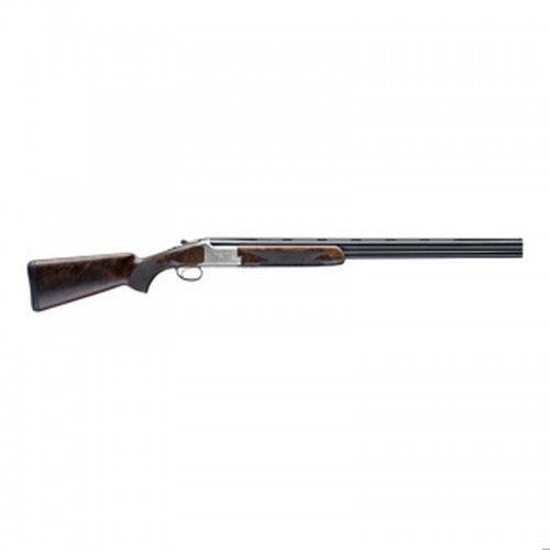 Browning B525 GAME LIGHT TRADITION, 20M, INV+