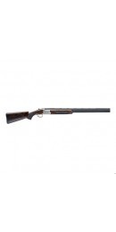 Browning B525 GAME LIGHT TRADITION, 28M, INV