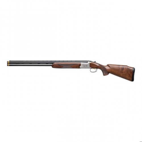 Browning B525 LIBERTY LIGHT 12M, INV+