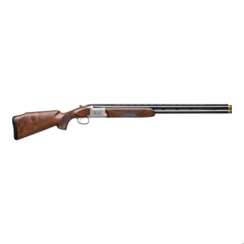 Browning B525 LIBERTY LIGHT 12M, INV+