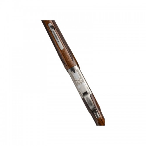 Browning B525 LIBERTY LIGHT 12M, INV+