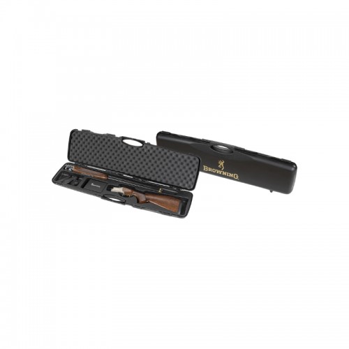 Browning B525 LIBERTY LIGHT 12M, INV+