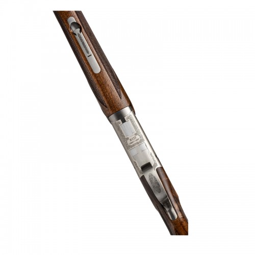 Browning B525 LIBERTY LIGHT TRUE LH, 12M, INV+