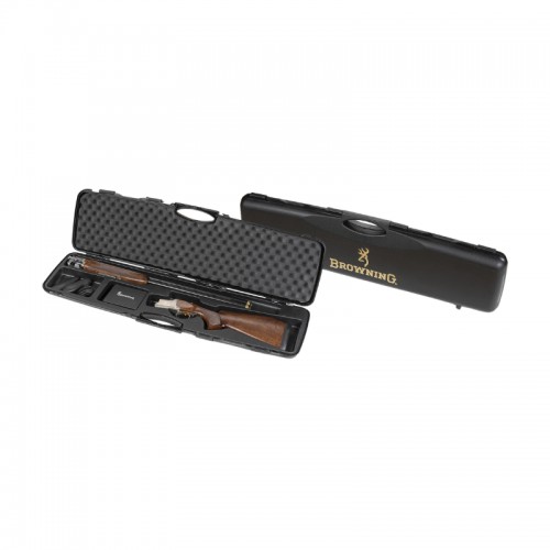 Browning B525 LIBERTY LIGHT TRUE LH, 12M, INV+