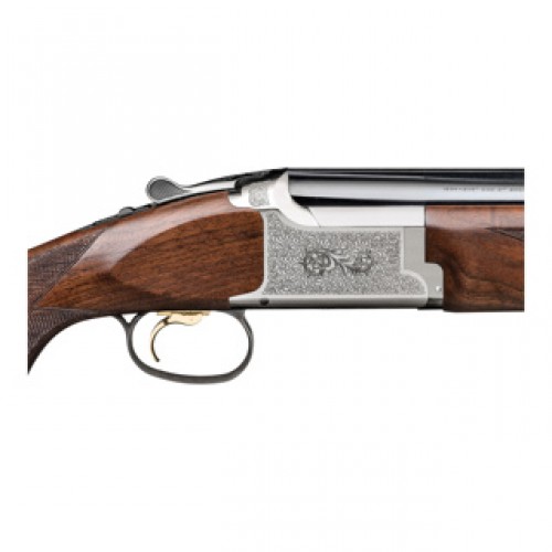 Browning B525 LIBERTY LIGHT TRUE LH, 12M, INV+