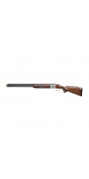 Browning B525 LIBERTY LIGHT TRUE LH, 12M, INV+