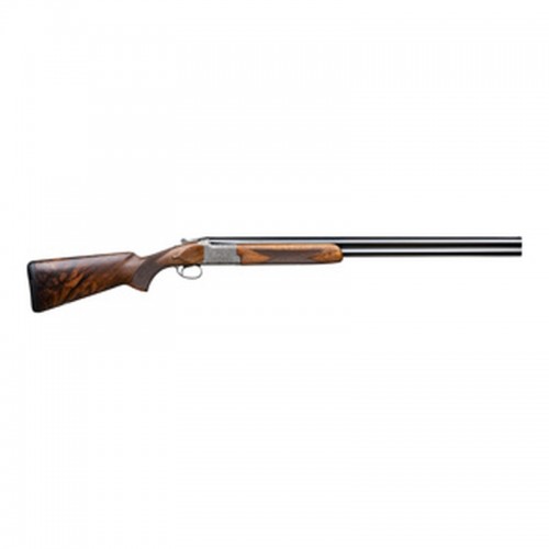 Browning B525 EXQUISITE, 12M, INV+