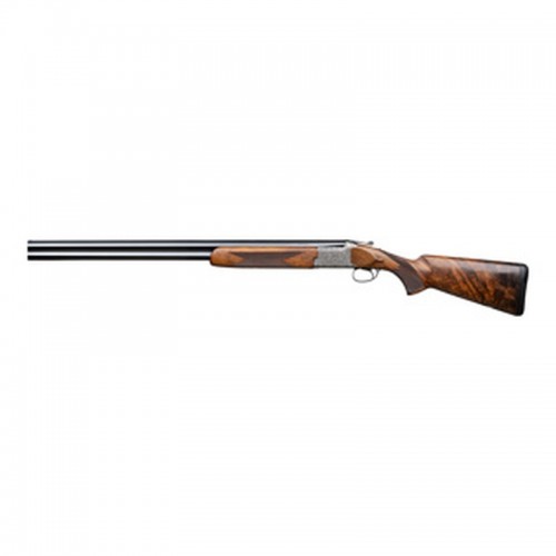 Browning B525 EXQUISITE, 20M, INV+