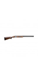 Browning B525 EXQUISITE, 20M, INV+