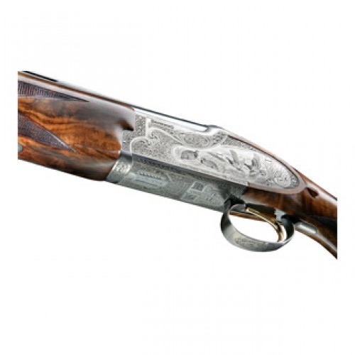 Browning HERITAGE HUNTER II,12M, INV+