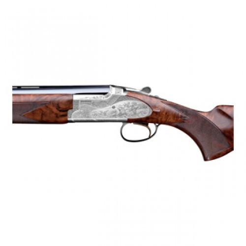 Browning HERITAGE HUNTER,20M, INV
