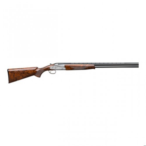 Browning HERITAGE HUNTER,20M, INV