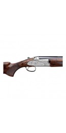 Browning HERITAGE HUNTER,20M, INV