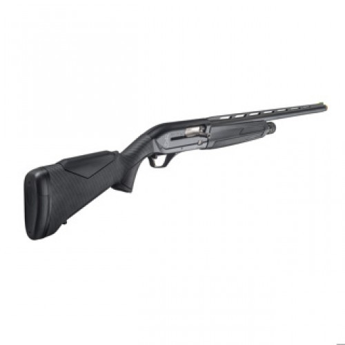 Browning MAXUS 2 SPORTER COMPO CF, REM,12M, INV+