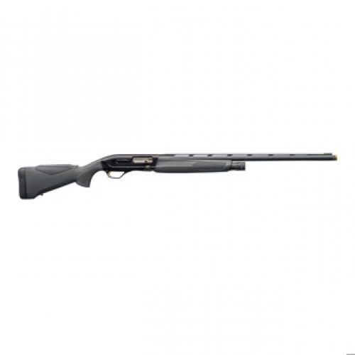 Browning MAXUS 2 SPORTER COMPO CF, REM,12M, INV+