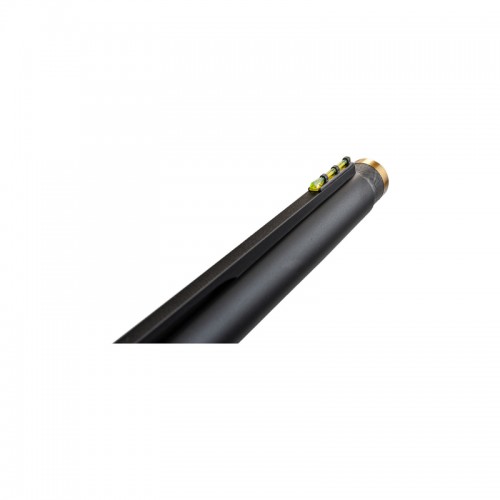 Browning MAXUS 2 SPORTER COMPO CF, REM,12M, INV+