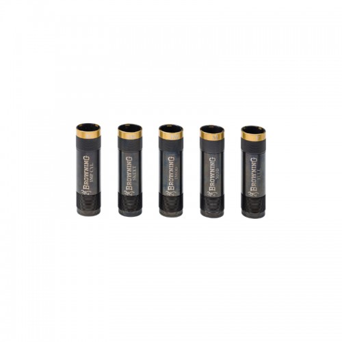 Browning MAXUS 2 SPORTER COMPO CF, REM,12M, INV+