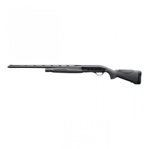 Browning MAXUS 2 SPORTER COMPO CF,