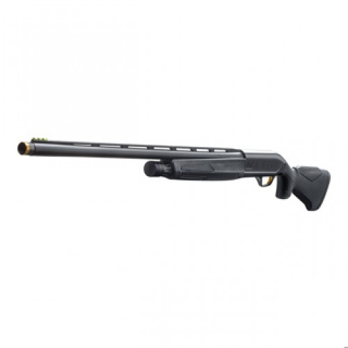 Browning MAXUS 2 SPORTER COMPO CF,