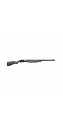 Browning MAXUS 2 SPORTER COMPO CF,