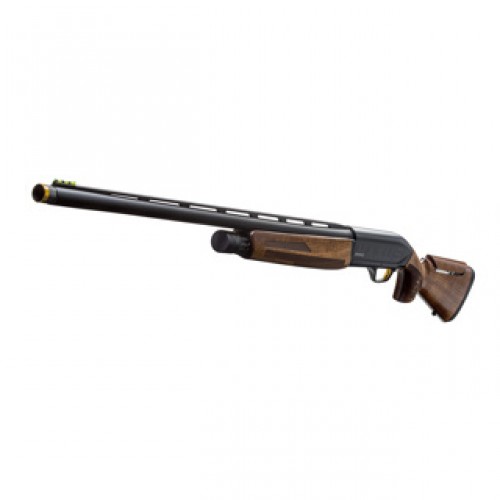 Browning MAXUS 2 SPORTER ADJ,