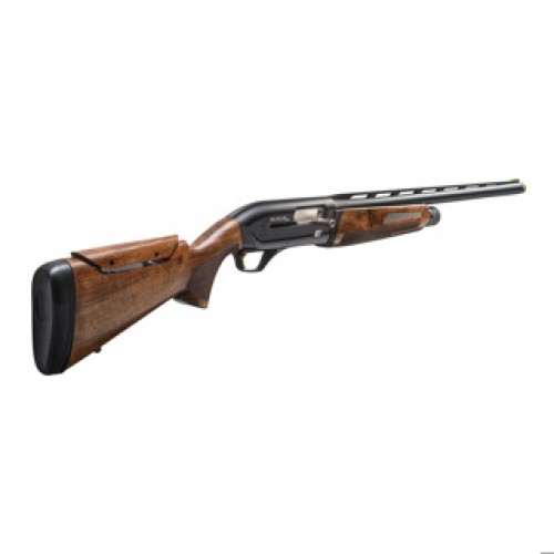 Browning MAXUS 2 SPORTER ADJ,