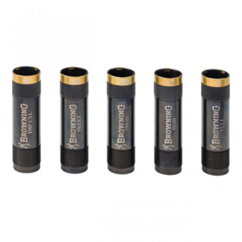 Browning MAXUS 2 SPORTER ADJ,