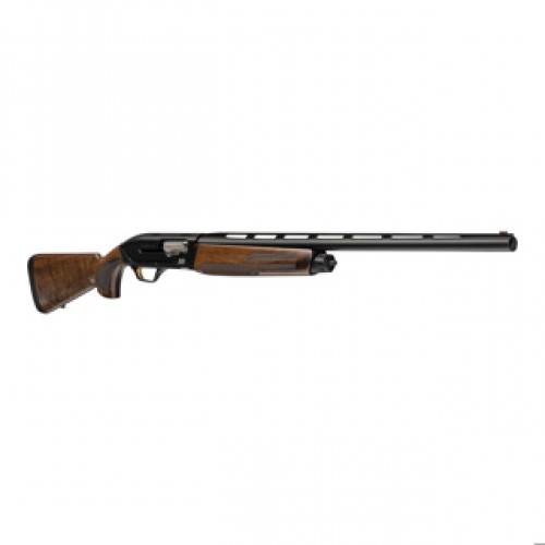 Browning MAXUS 2 HUNTER,12M,