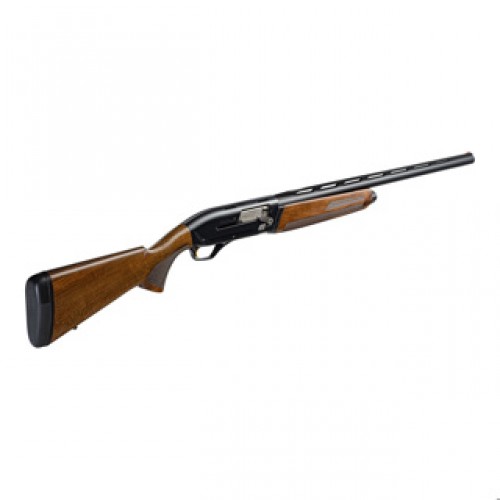 Browning MAXUS 2 HUNTER,12M,