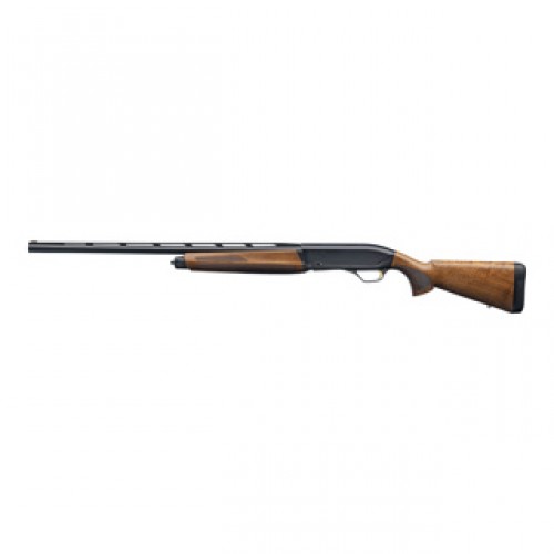 Browning MAXUS 2 HUNTER,12M,