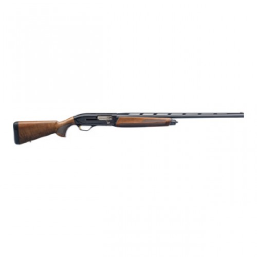 Browning MAXUS 2 HUNTER,12M,