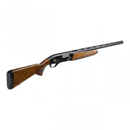 Browning MAXUS 2 WOOD BLACK GOLD,12M,