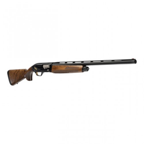Browning MAXUS 2 WOOD BLACK GOLD,12M,