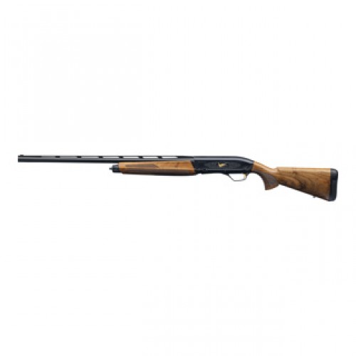Browning MAXUS 2 WOOD BLACK GOLD,12M,