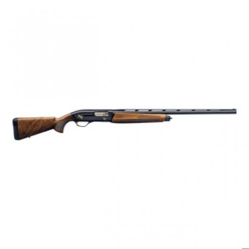 Browning MAXUS 2 WOOD BLACK GOLD,12M,