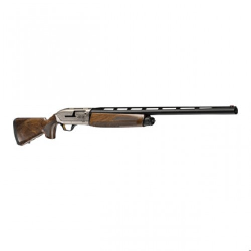 Browning MAXUS 2 WOOD ULTIMATE,12M,