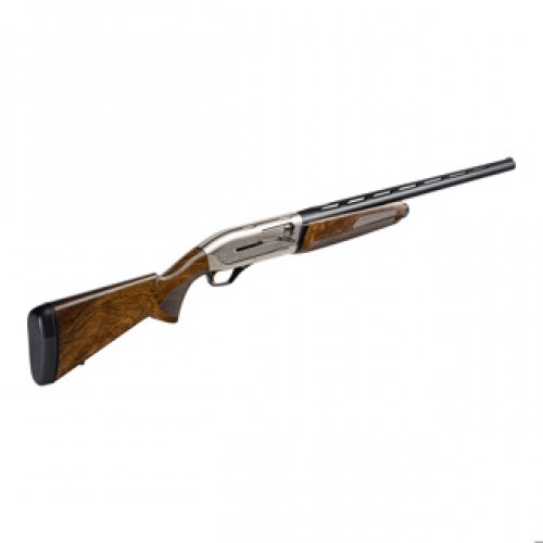 Browning MAXUS 2 WOOD ULTIMATE,12M,