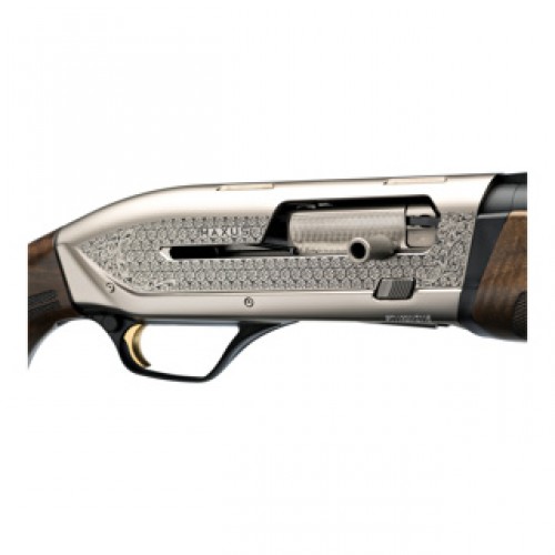 Browning MAXUS 2 WOOD ULTIMATE,12M,