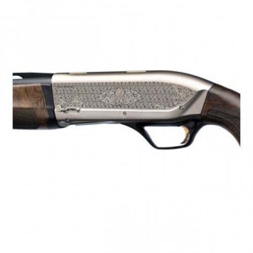 Browning MAXUS 2 WOOD ULTIMATE,12M,